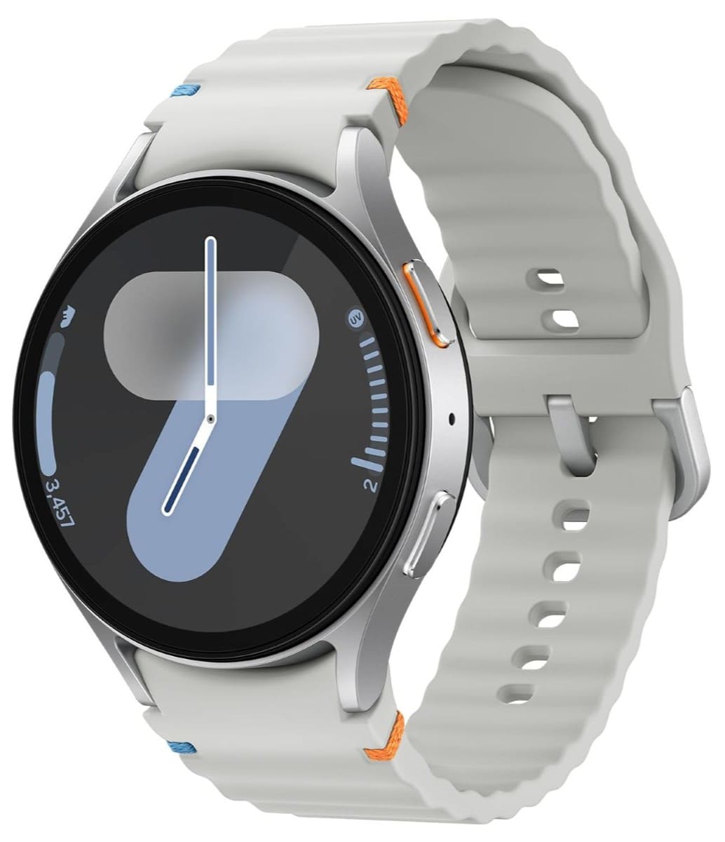 Samsung Galaxy Watch7