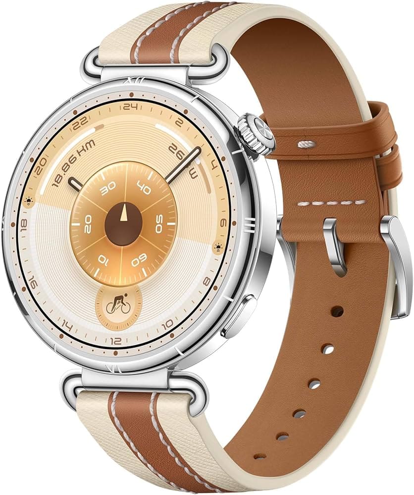 HUAWEI Watch GT 6