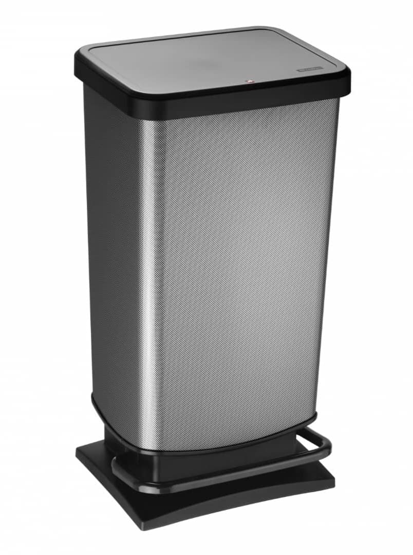 Cubo de basura, ROTHO