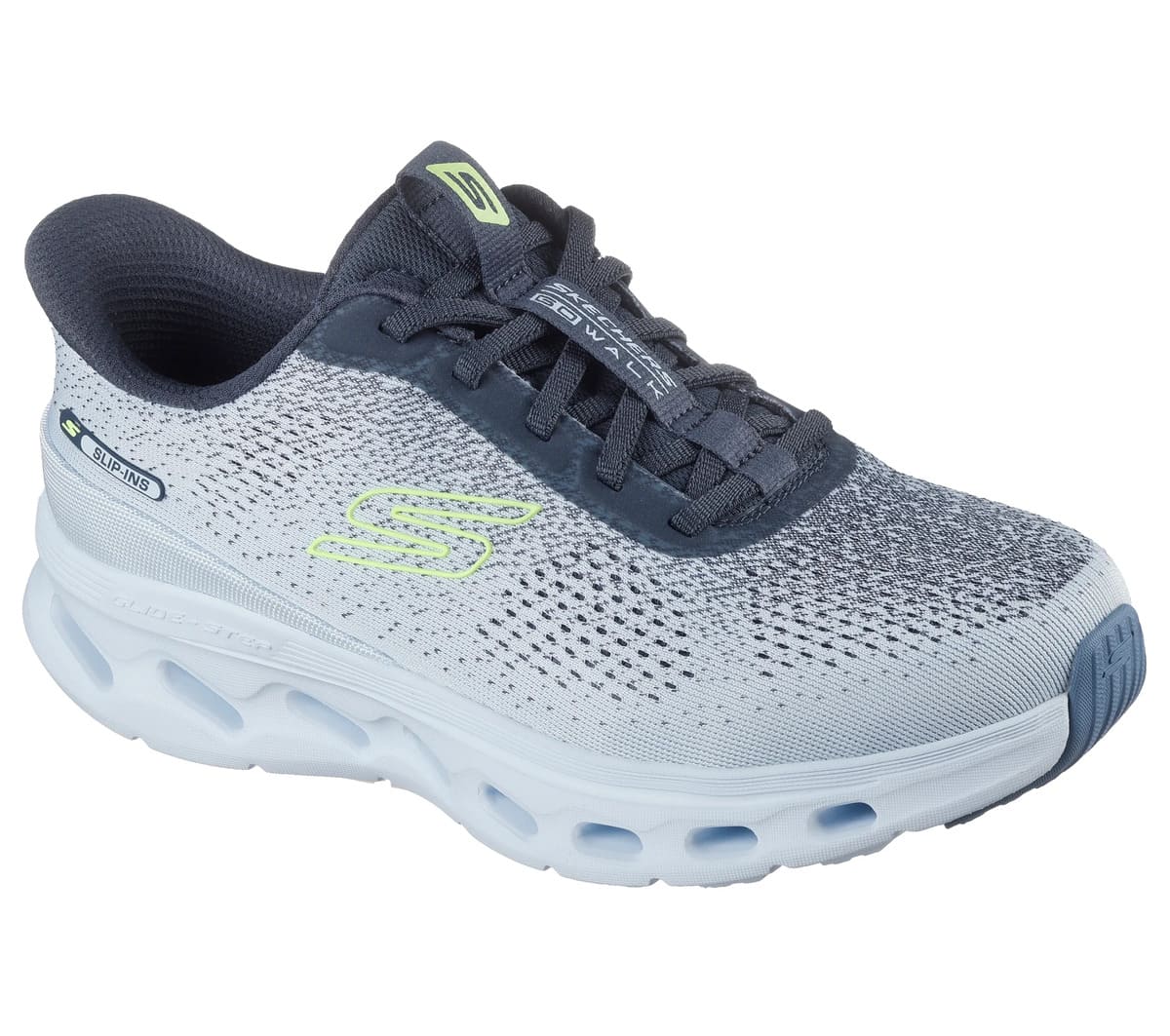 Skechers Slip-ins GO WALK Glide-Step 2.0 – Nessa