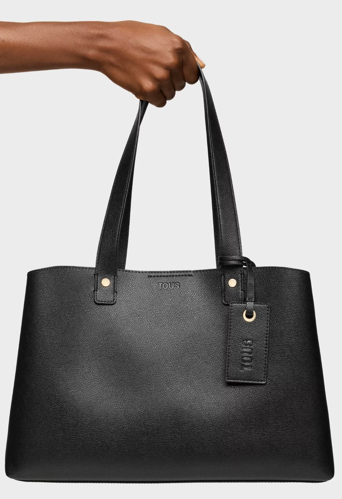 Bolso City TOUS The Citybow