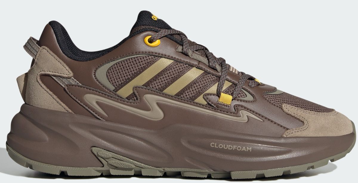 Zapatillas Adidas Ozwave Surge