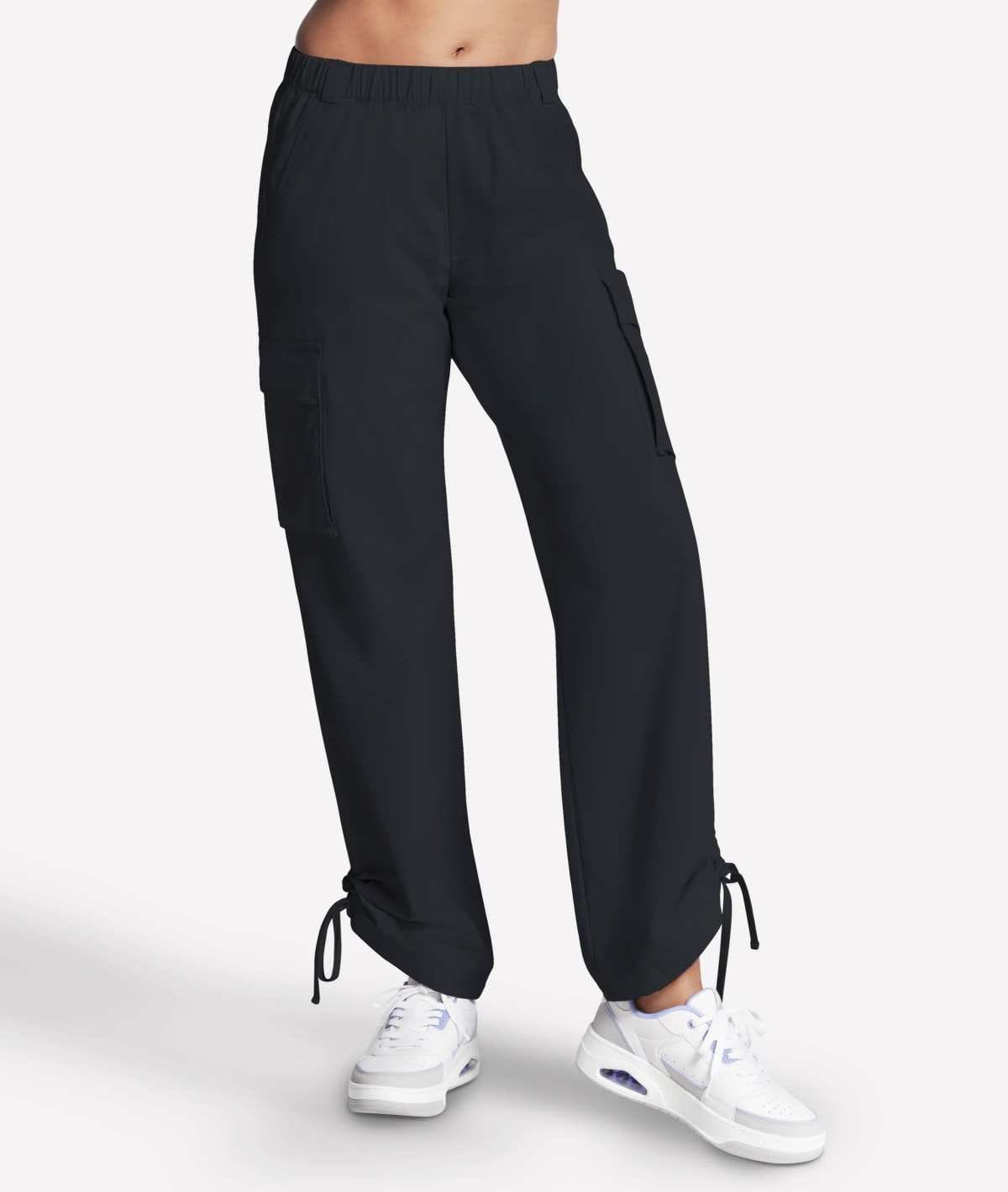 Skechers Slip-ins Everywhere Cargo Pant de Skechers