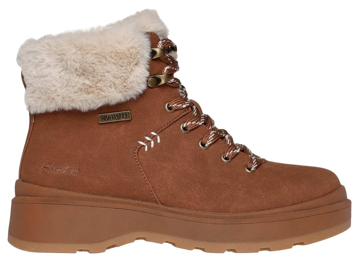 Park City de Skechers