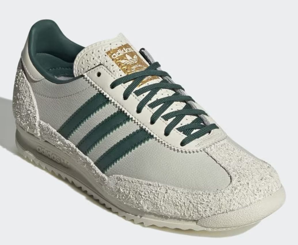 Zapatillas Sl 72 Og W Adidas Originals