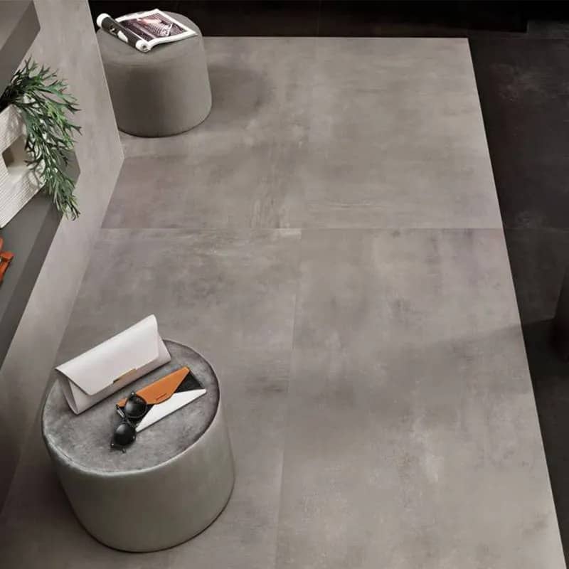 Baldosa Cemento Londres