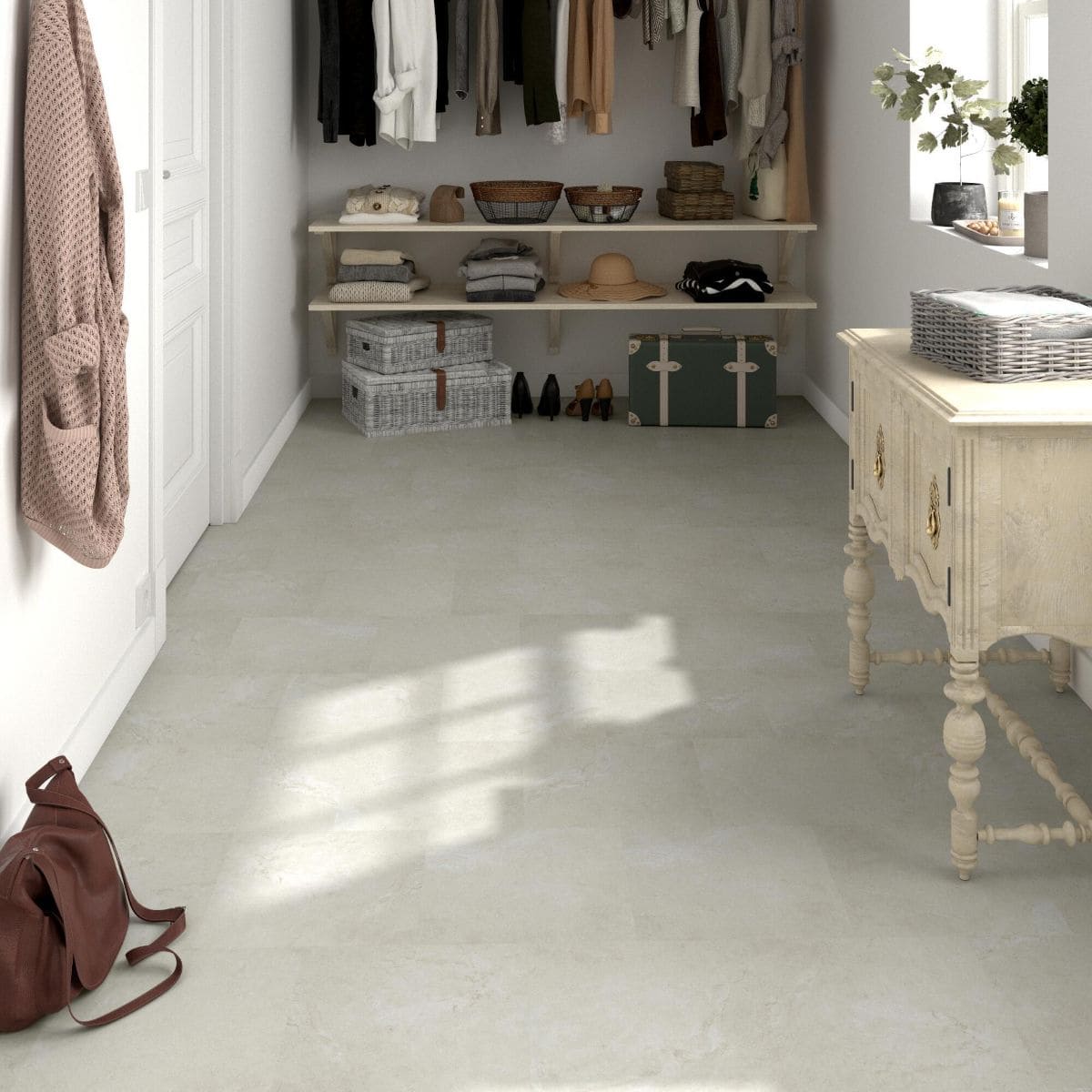 Baldosa Positive Home