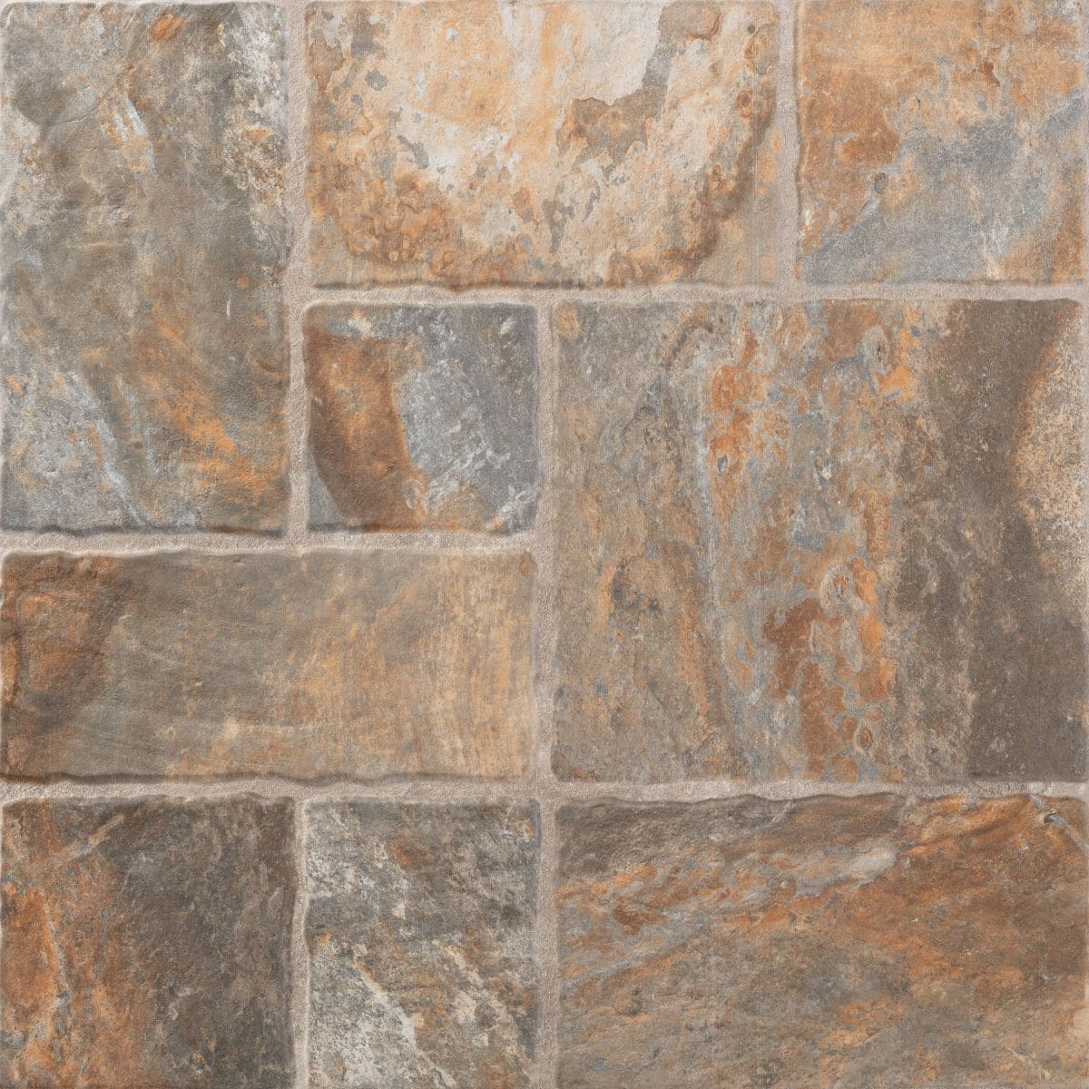 Suelo porcelánico Nayara