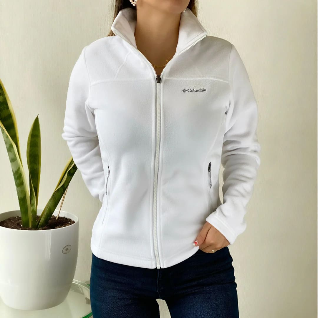 Columbia Benton Springs