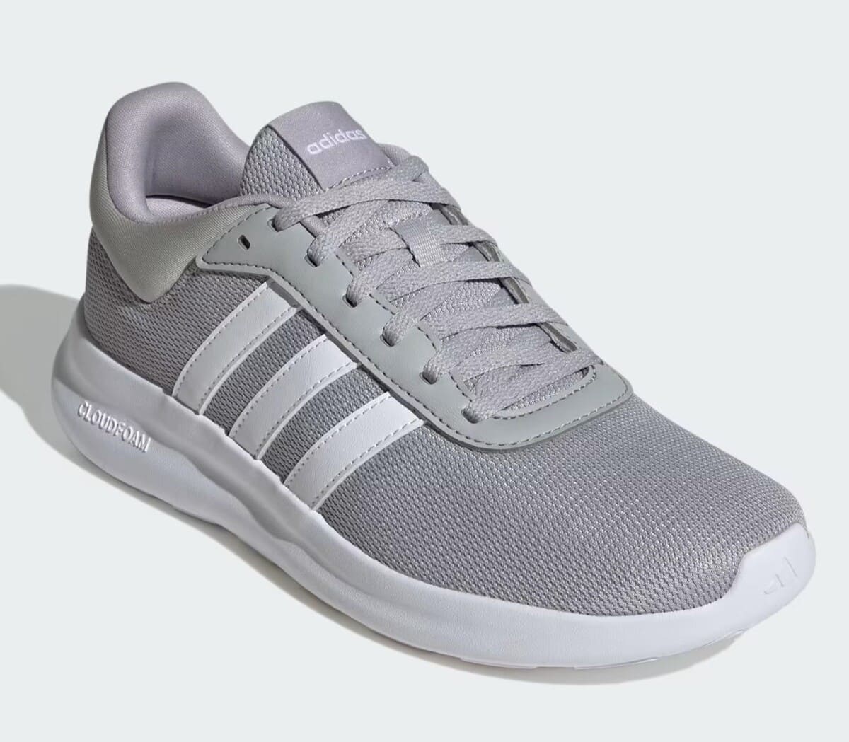 Adidas Lite Racer 4.0