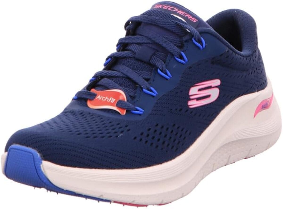 Skechers Arch Fit 2.0