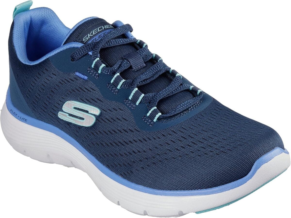 Skechers Flex Appeal 5.0 New Path