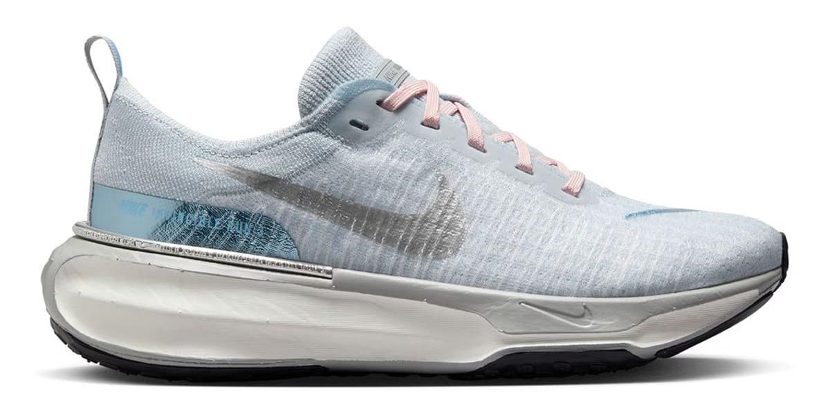 Nike Invincible 3