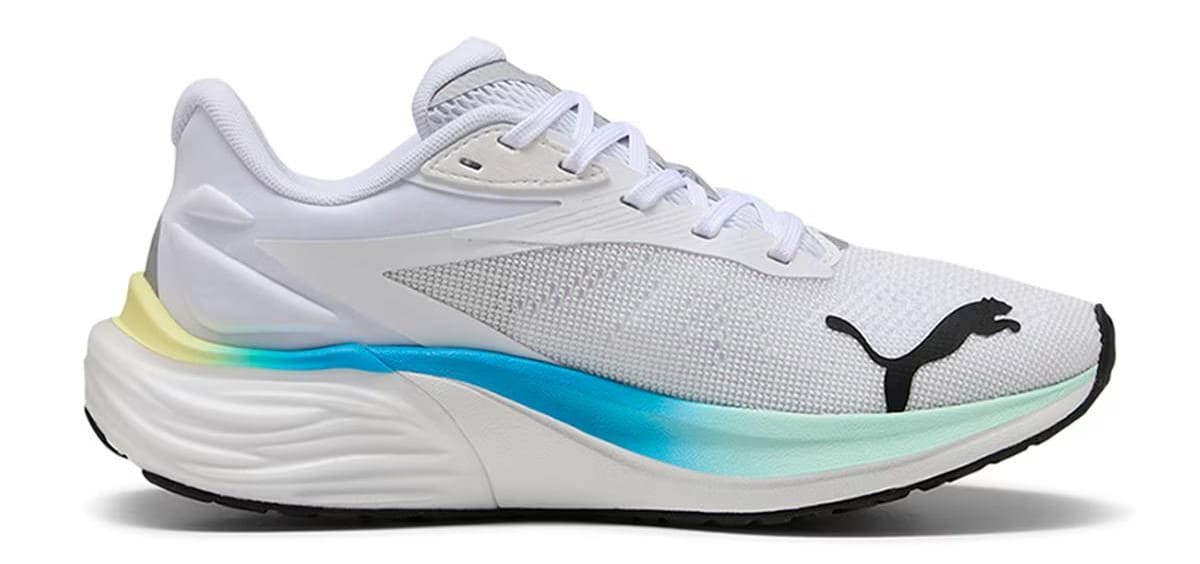 Puma Electrify NITRO 4