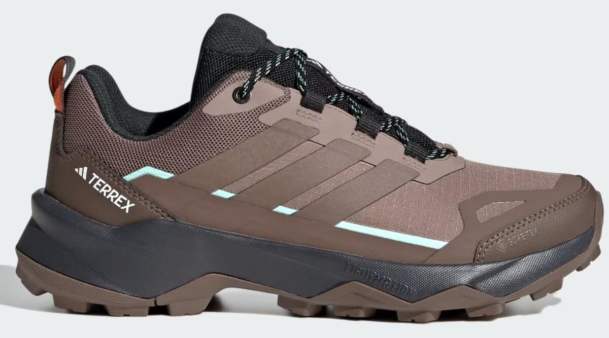 Adidas Terrex Skychaser AX5 GORE-TEX Hiking