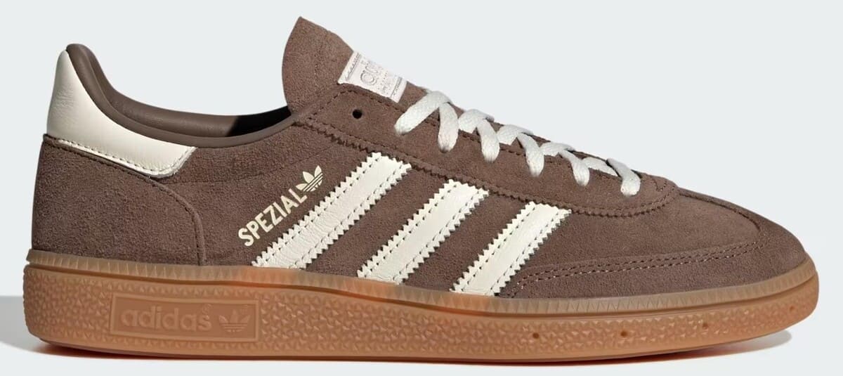 Adidas Handball Spezial