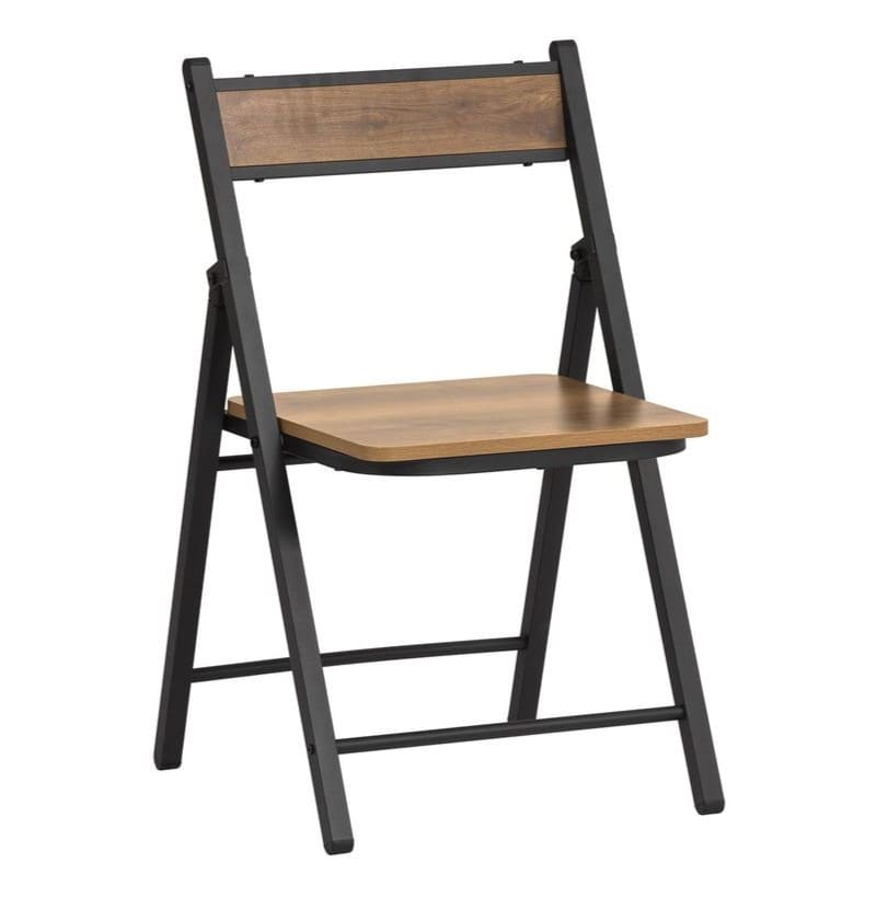 Silla plegable, Sobuy