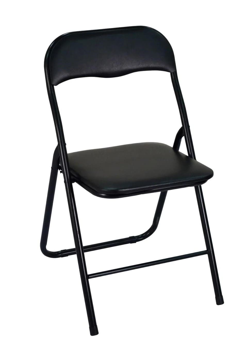 Silla plegable, CARREFOUR HOME