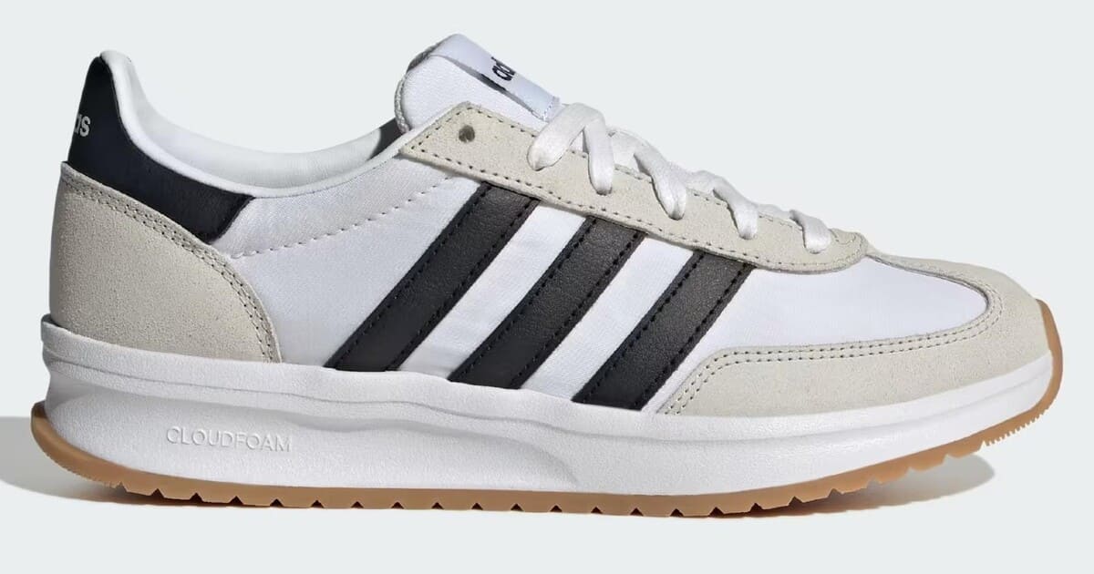 Adidas RUN 70s 2.0 (6)