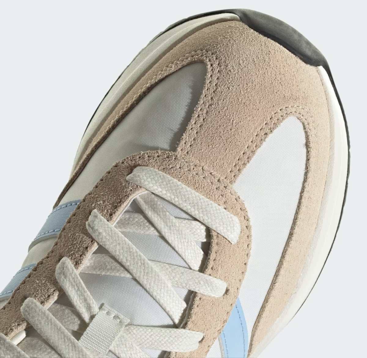 Zapatilla RUN 70s 2.0 de Adidas