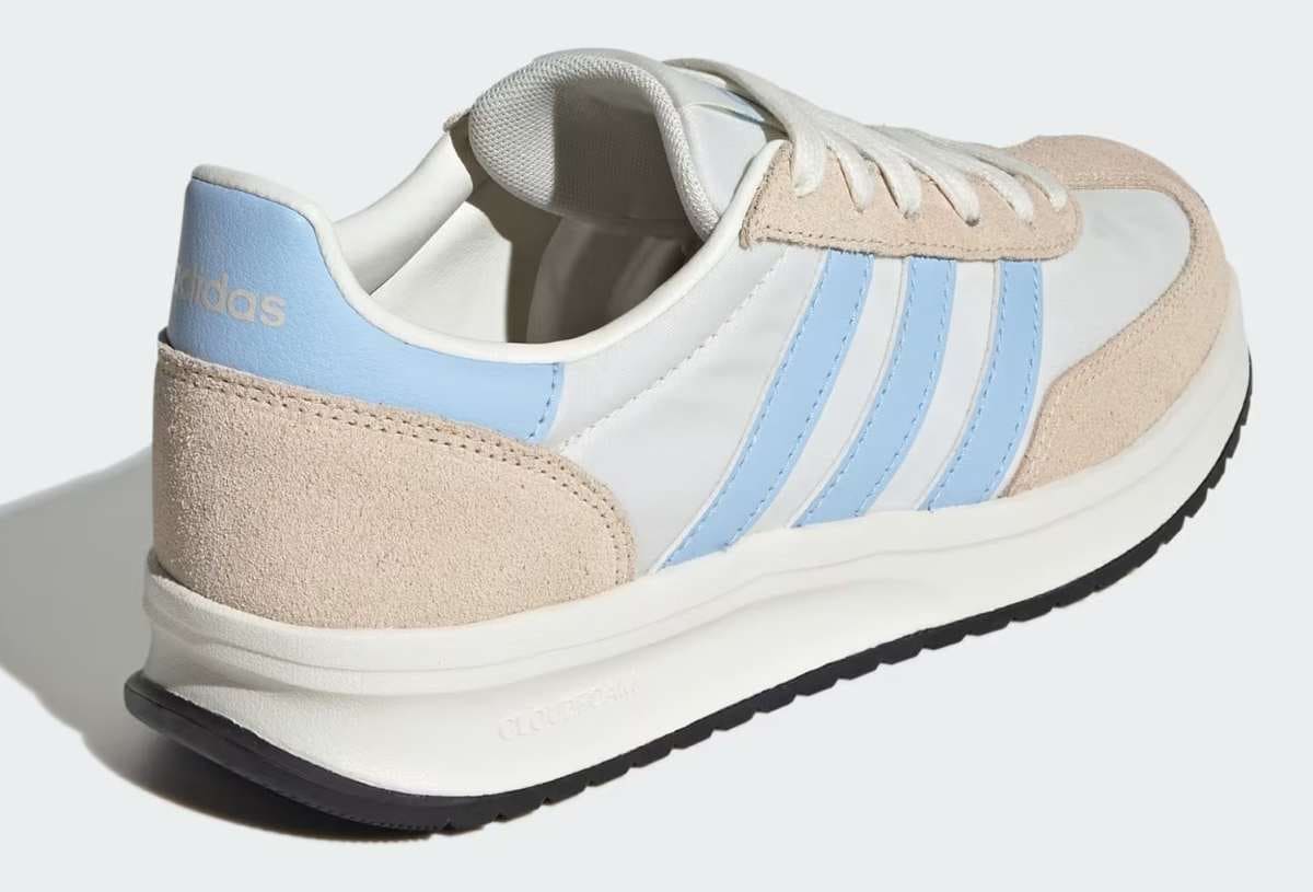 Zapatilla RUN 70s 2.0 de Adidas