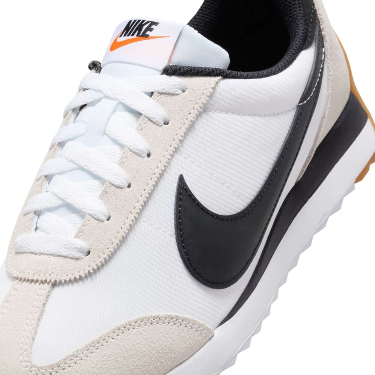 Zapatillas casual de mujer W NIKE PACIFIC Nike