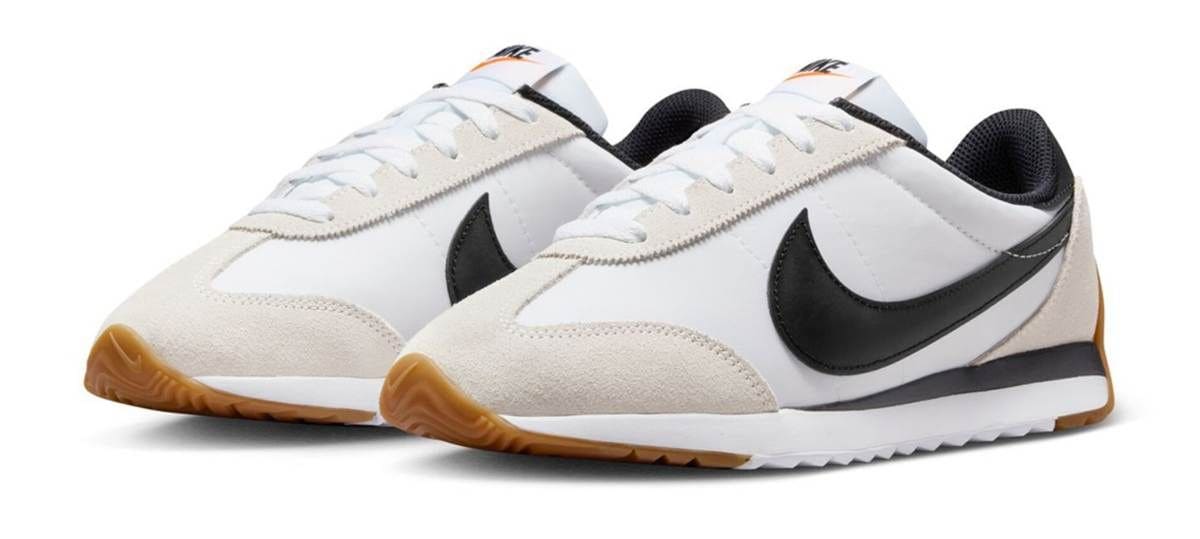 Zapatillas casual de mujer W NIKE PACIFIC Nike