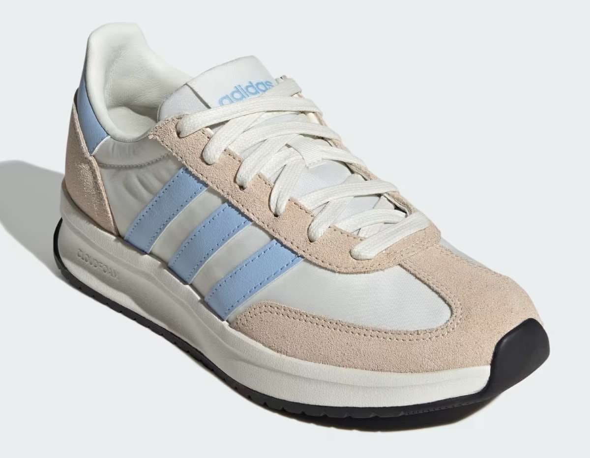 Zapatilla RUN 70s 2.0 de Adidas
