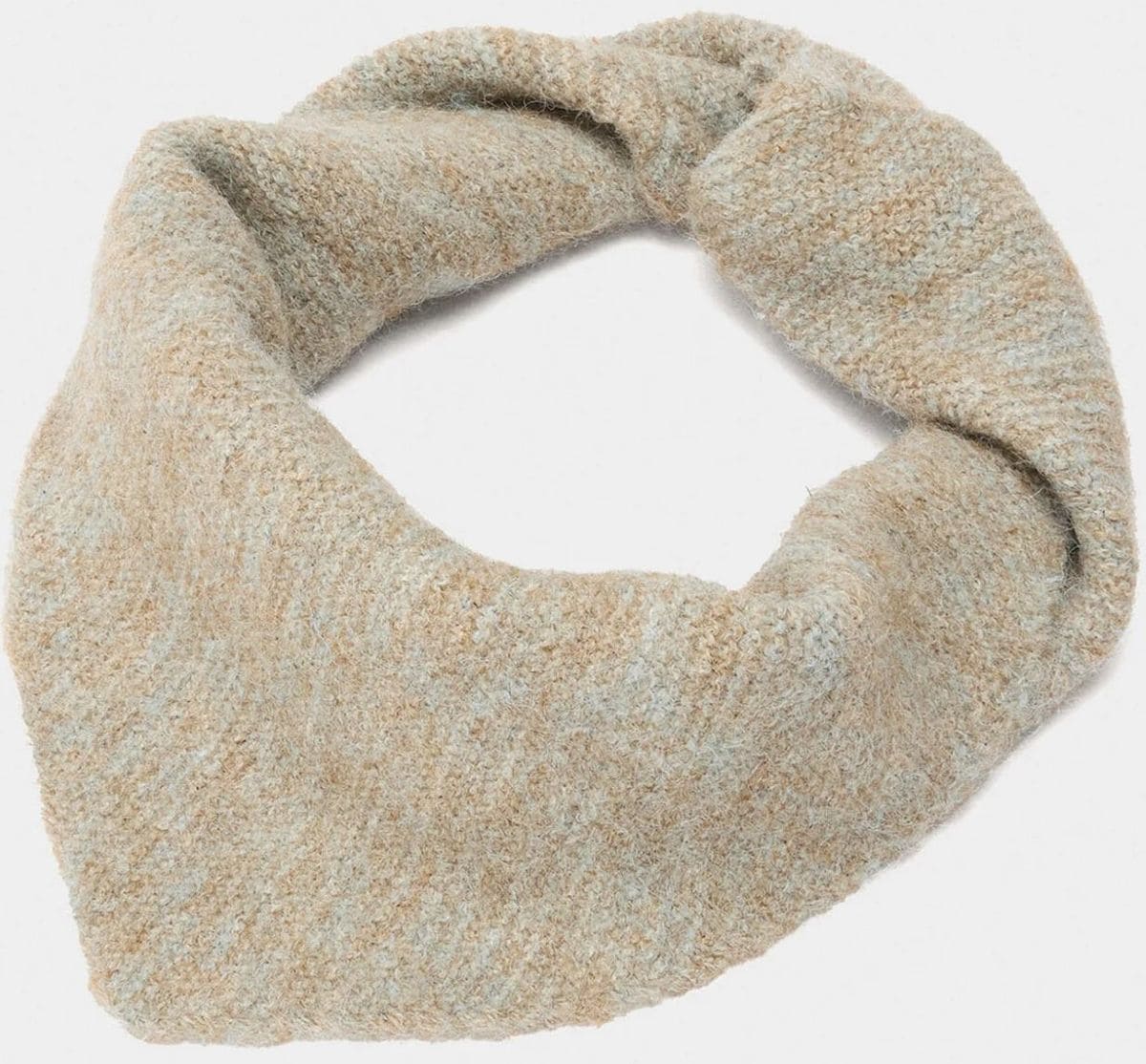 Pañuelo multifuncional