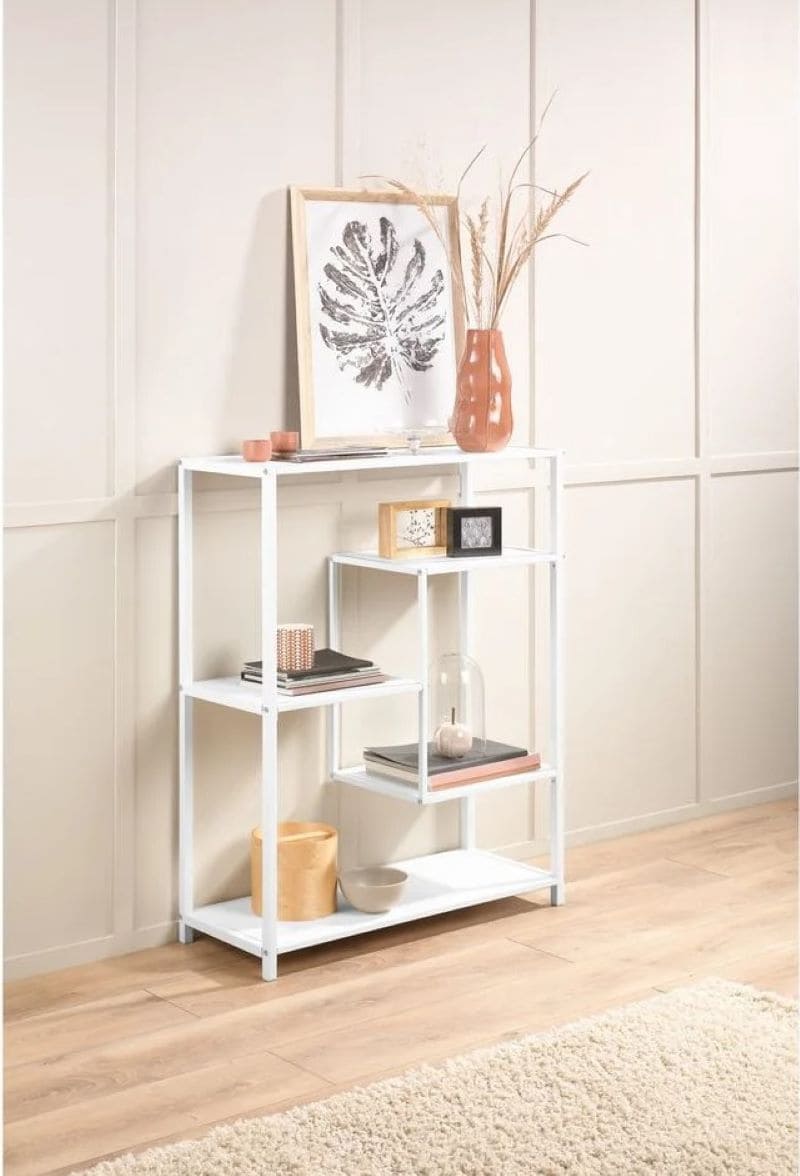 Estantería, Livarno Home