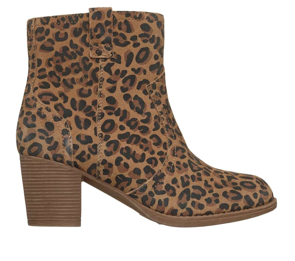 Botas Taxi Western Way de Skechers