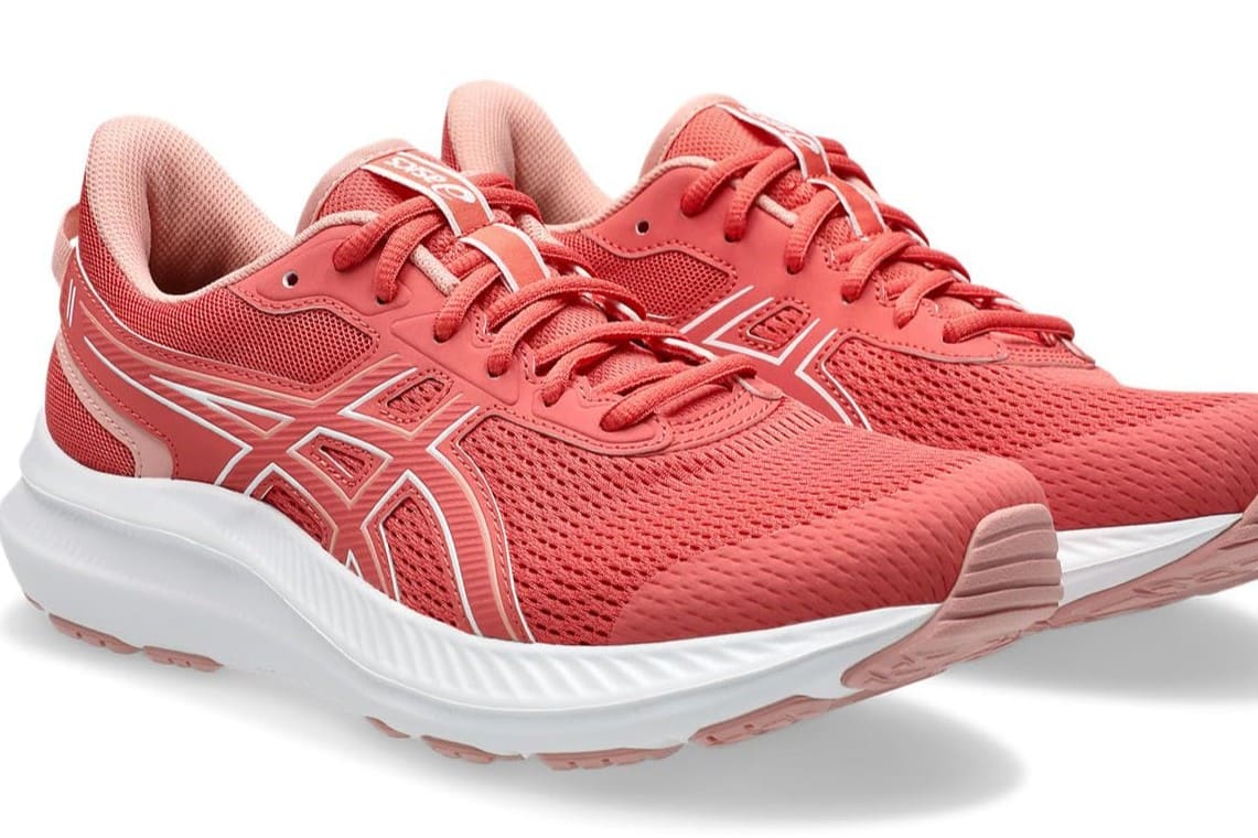 Deportivas ASICS Jolt 5