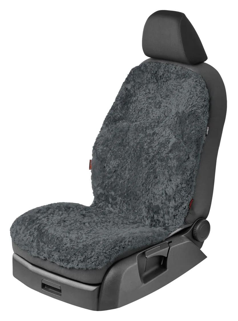 Funda de asiento de coche