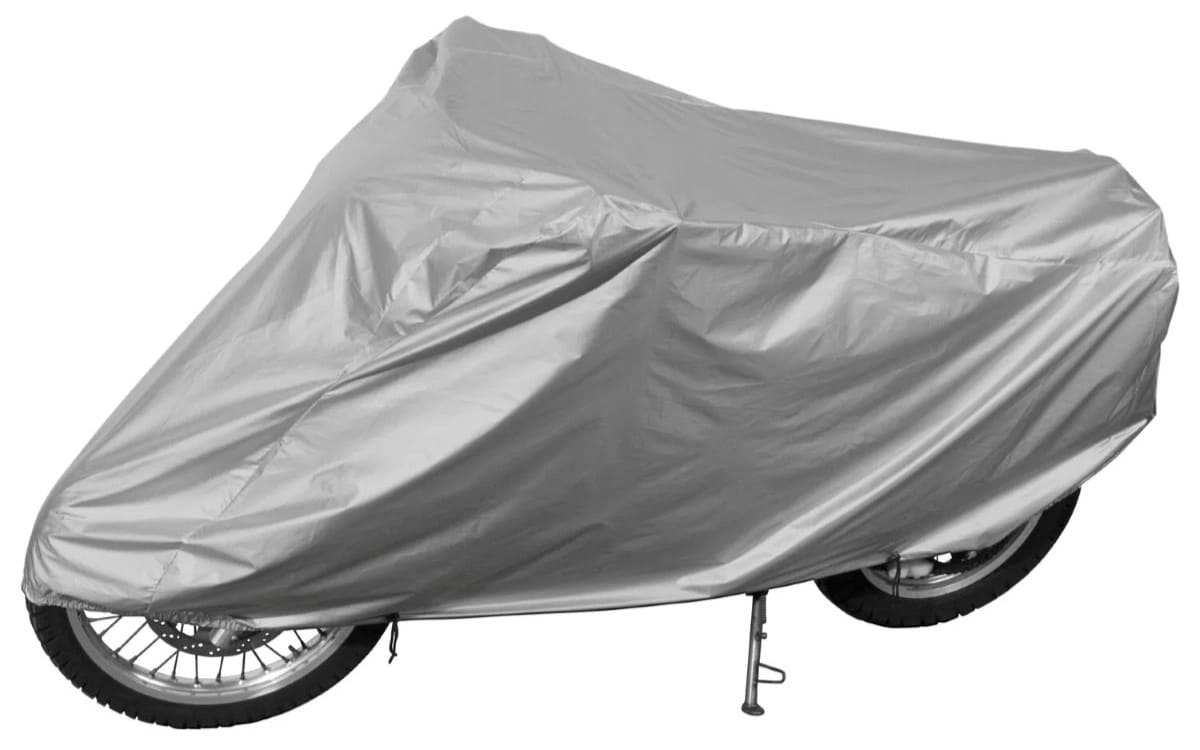 Funda de motocicleta ULTIMATE SPEED