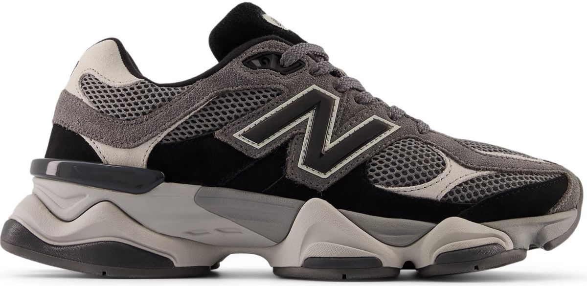 Zapatillas New Balance 9060 