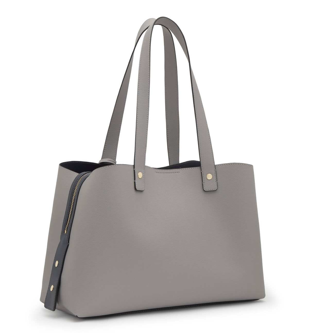 City mediano gris TOUS The Citybow de TOUS