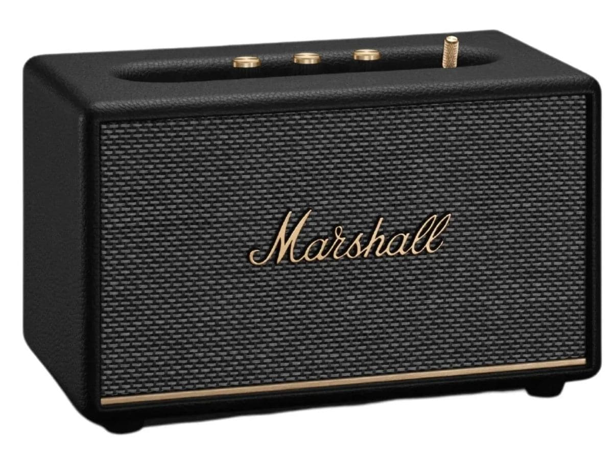 Altavoz Marshall Acton III 