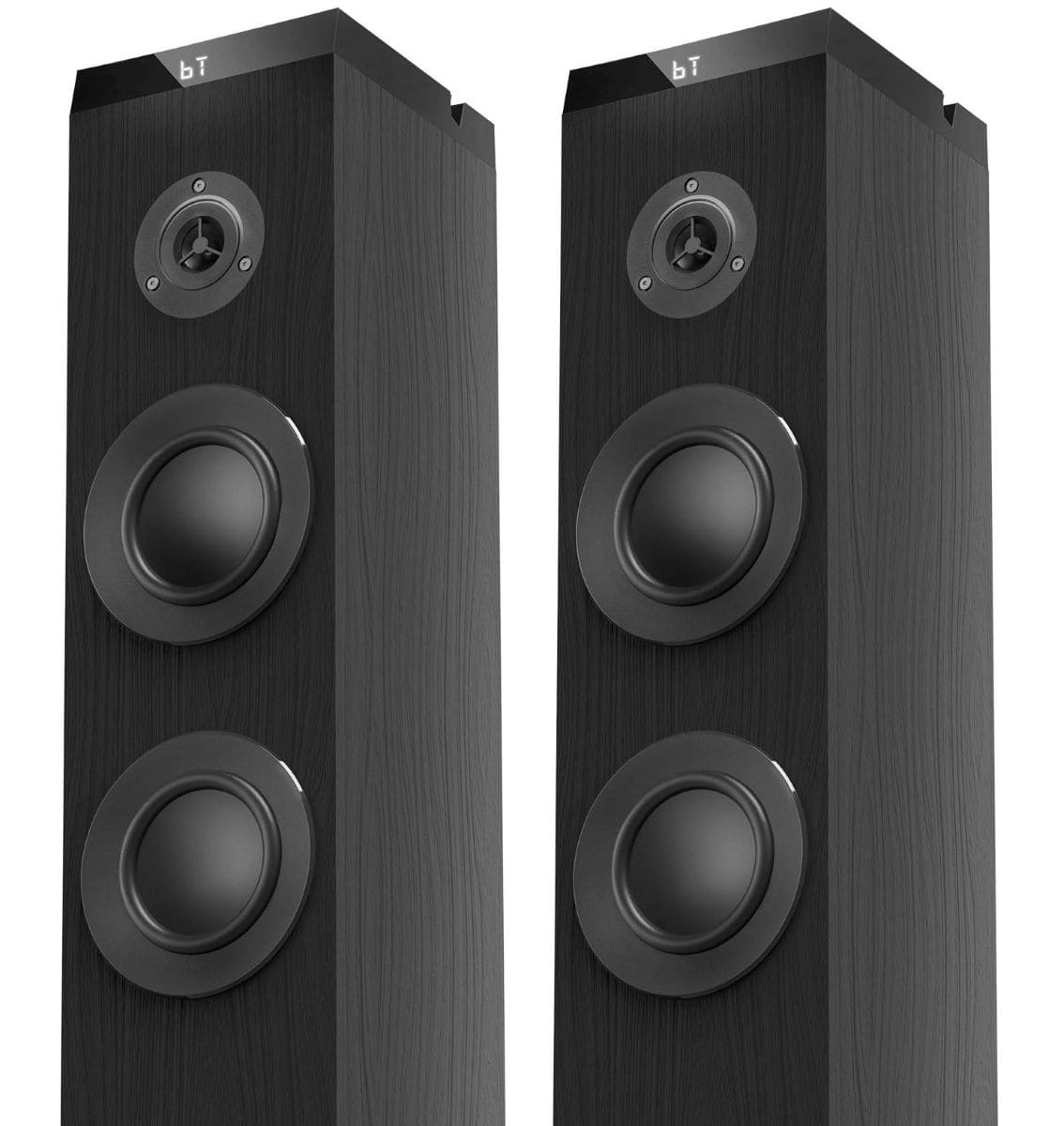 Energy Sistem Tower 5 MAX