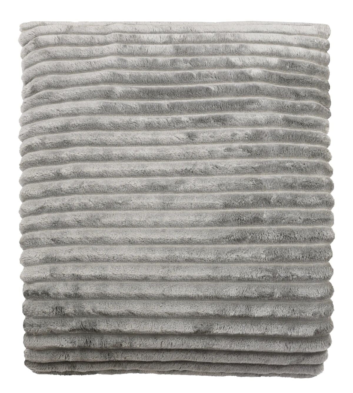 Manta de franela Lena, INSPIRE