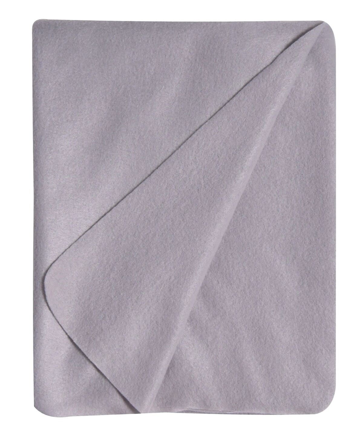 Manta de microfibra Bassic