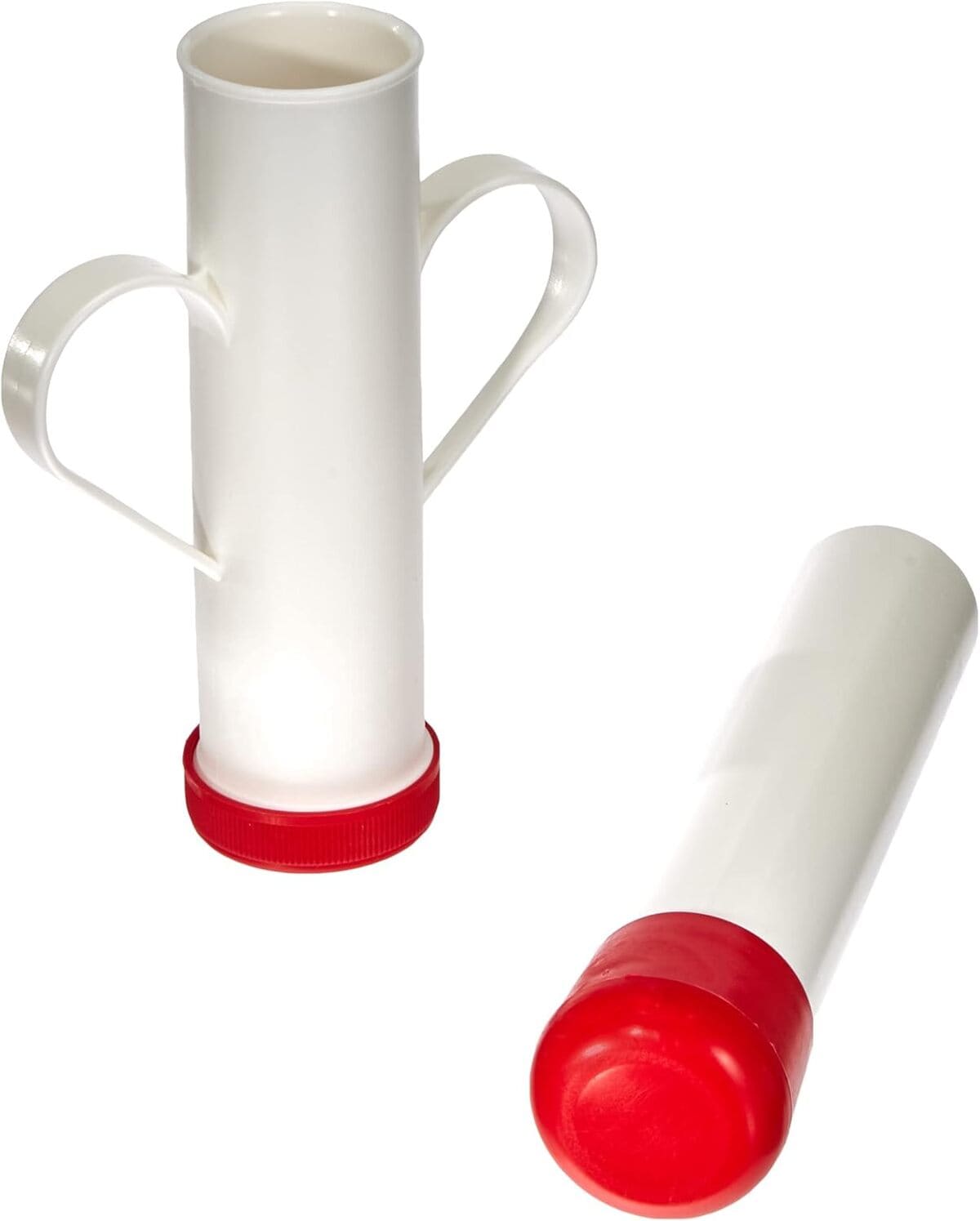 Churrera decorada, IMEX EL ZORRO