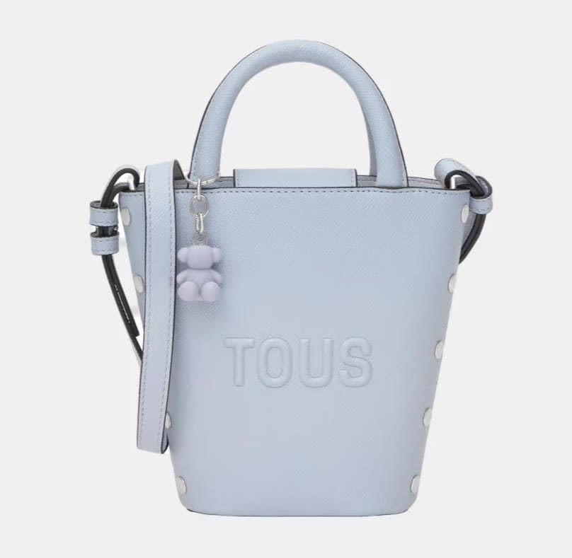 Mini bolso Tous