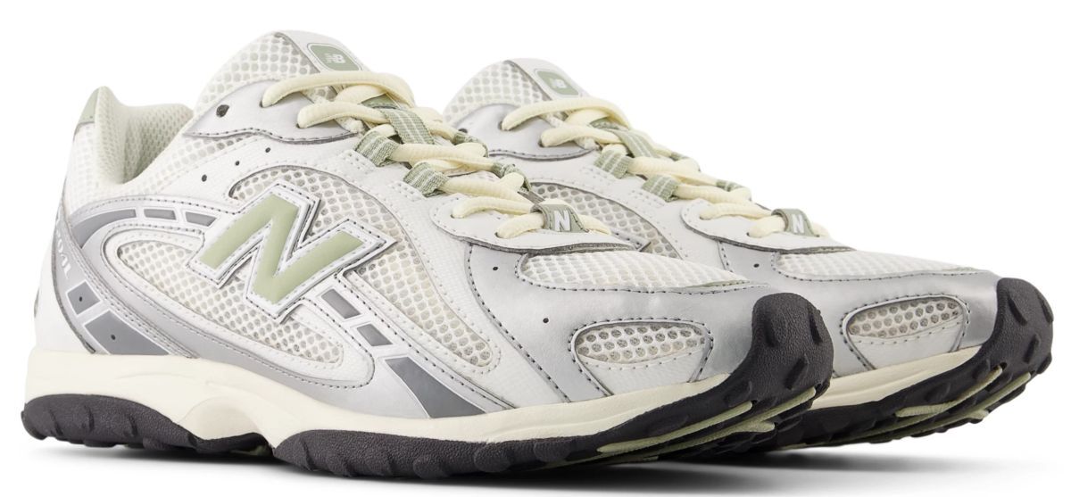 Zapatillas New Balance 204L