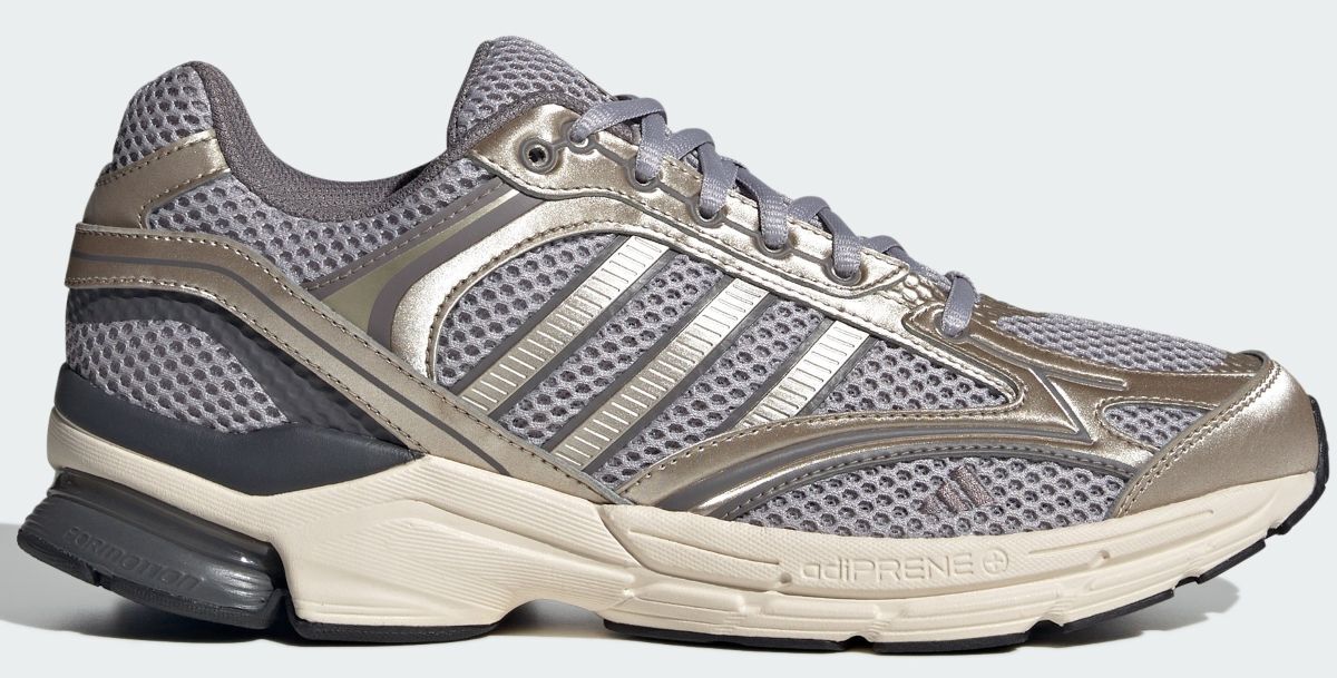 Zapatillas Adidas Spiritain 2000