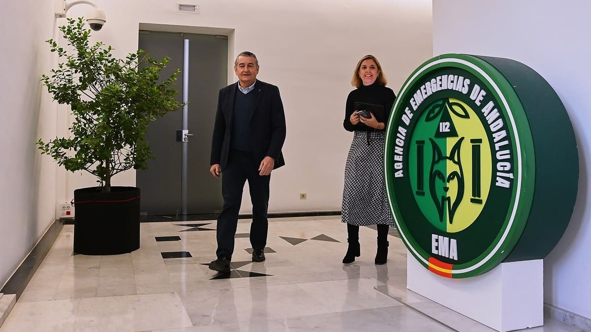 Sanz ha arremetido duramente contra el PSOE | Salvador López Medina