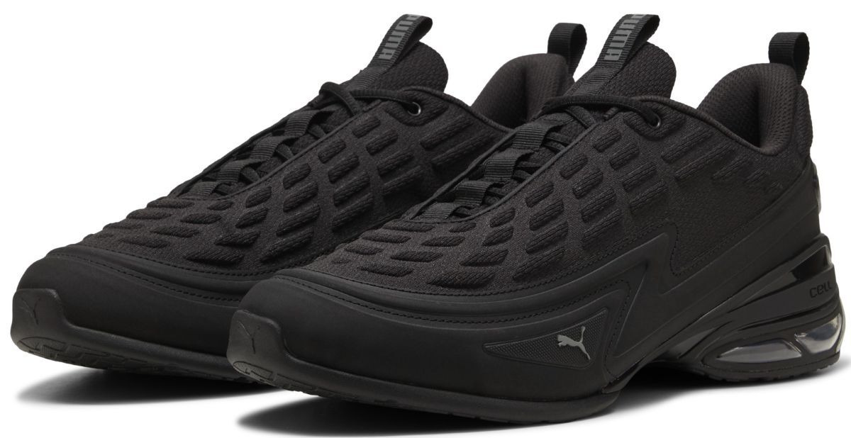 Zapatillas Puma Meza