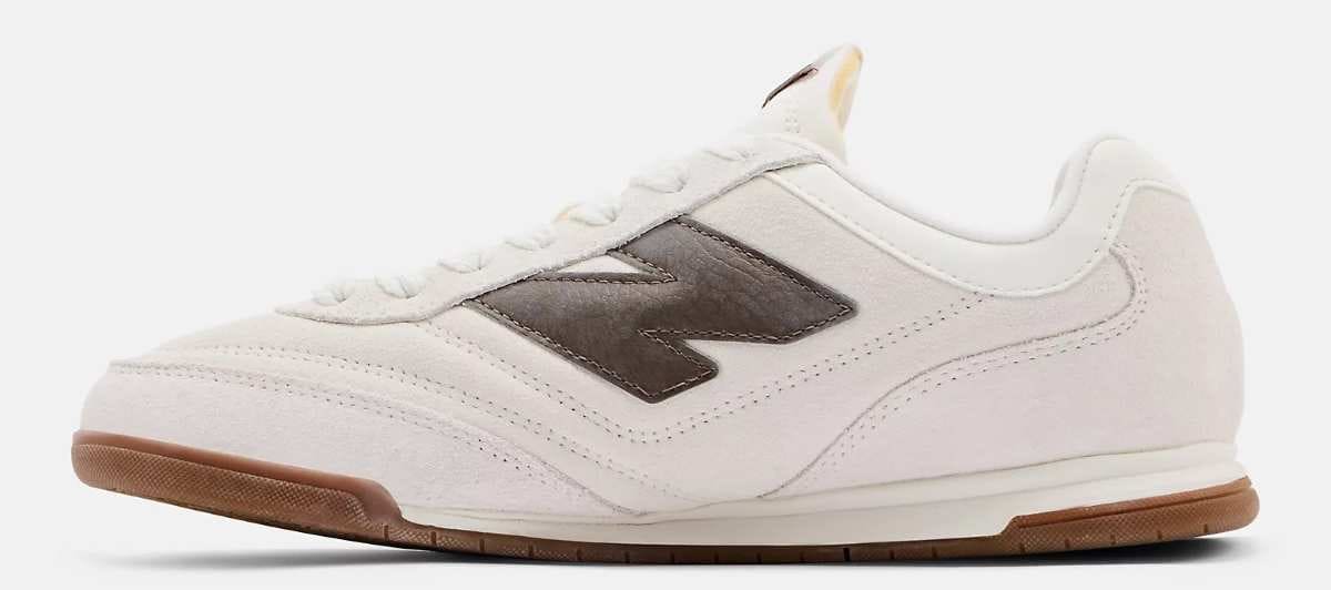 RC42 zapatillas de New Balance