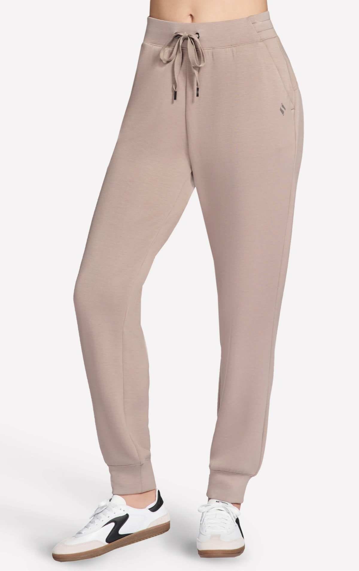 SKECHLUXE Elevate Jogger de Skechers