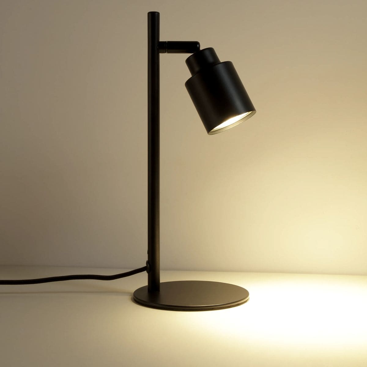 Lámpara de mesa Inspire