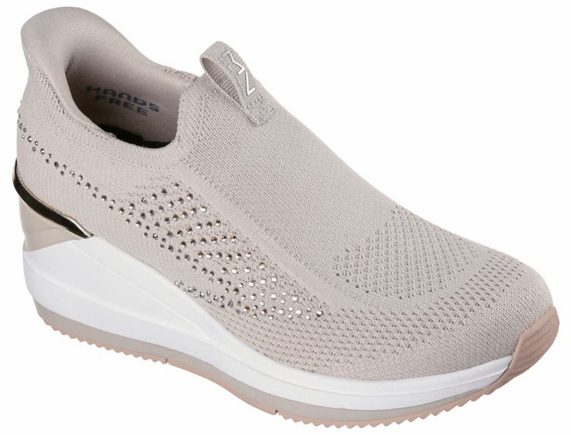 Skechers Mark Nason The Triple Wedge